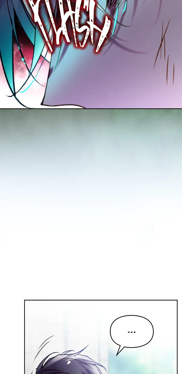 Villains Are Destined to Die Chapter 170 image 10_optimized
